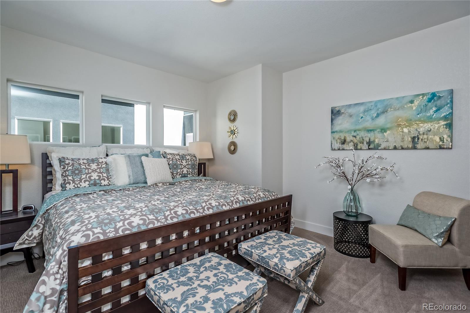 4525 Tennyson Street Unit: 3