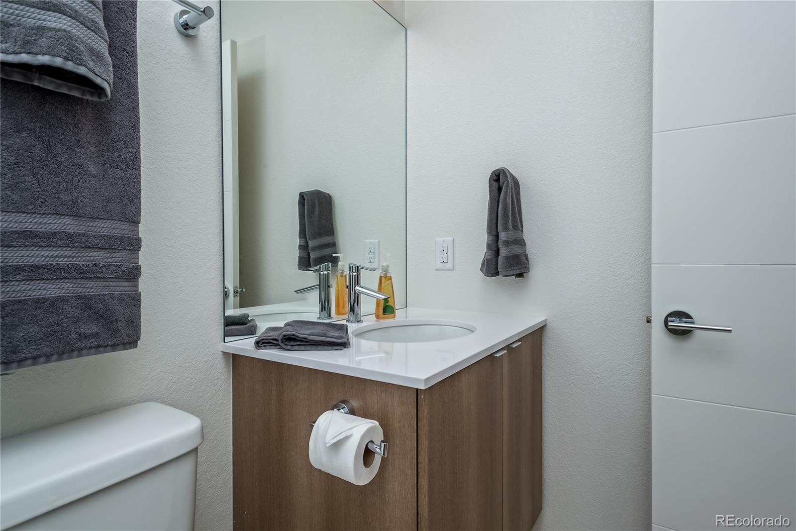 4525 Tennyson Street Unit: 3