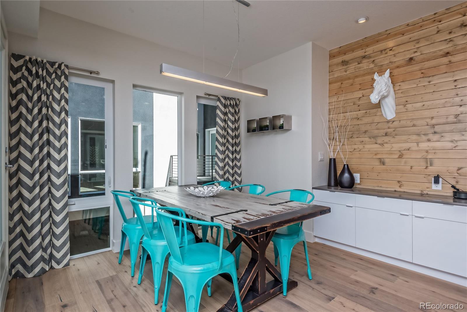 4525 Tennyson Street Unit: 3