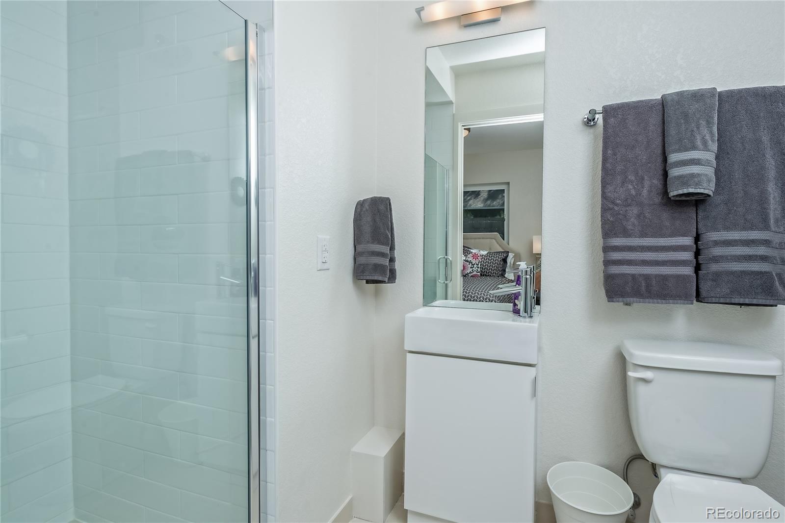 4525 Tennyson Street Unit: 3