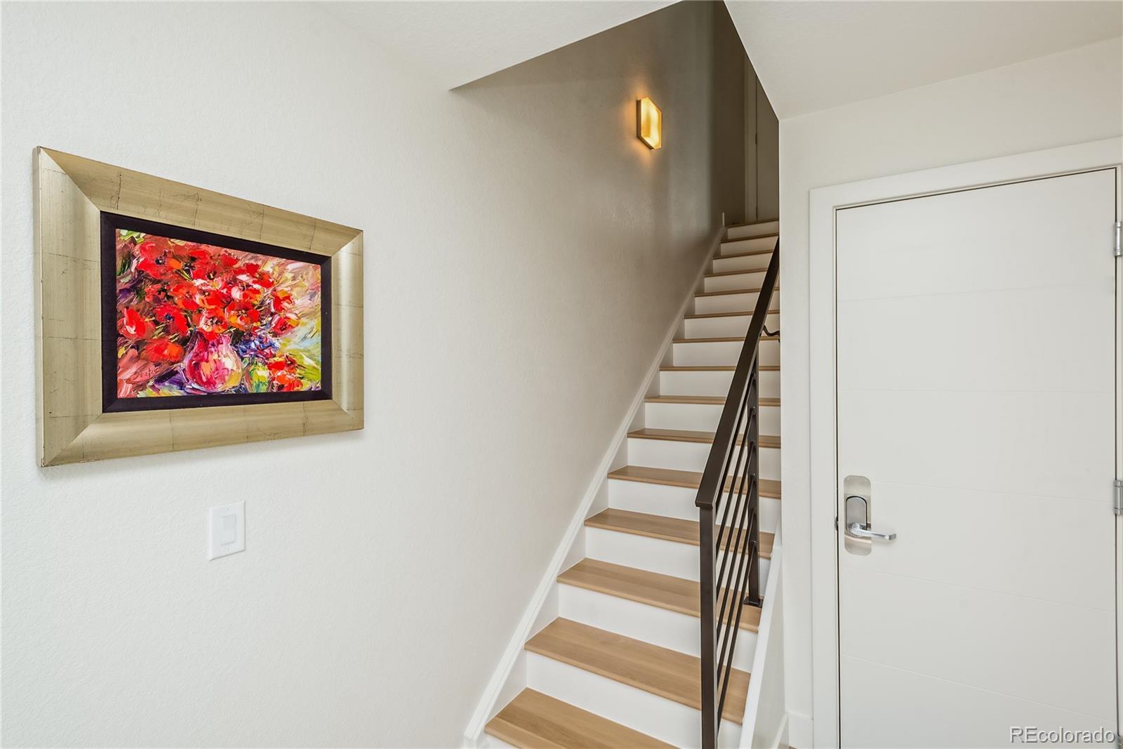 4525 Tennyson Street Unit: 3