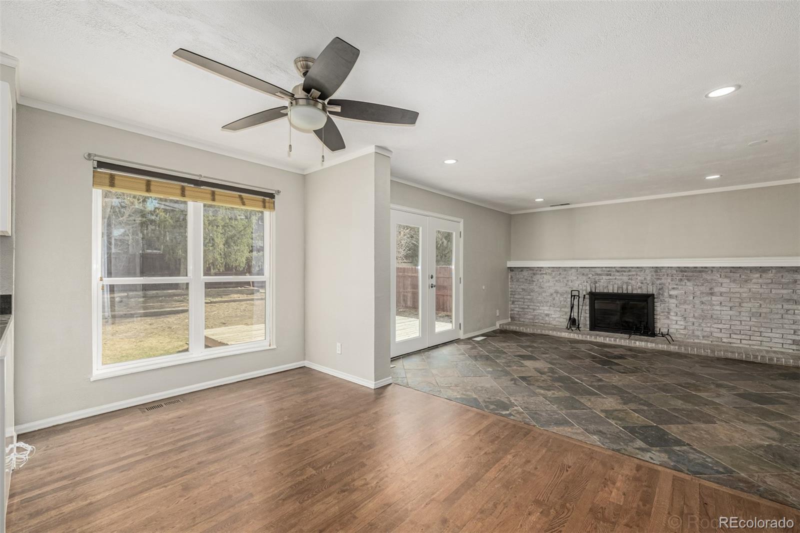 15885 E Kepner Drive