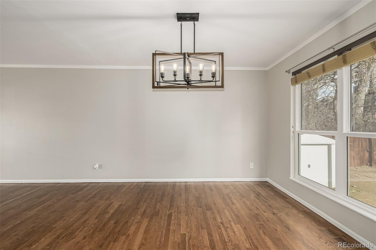 15885 E Kepner Drive