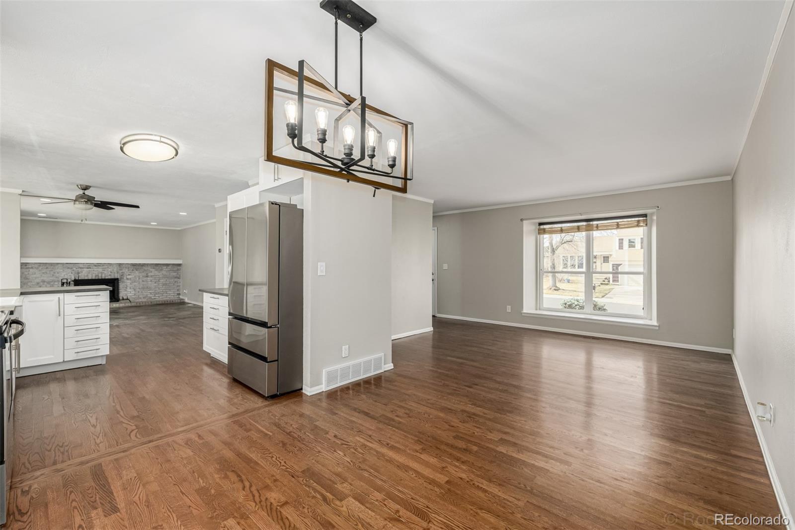 15885 E Kepner Drive