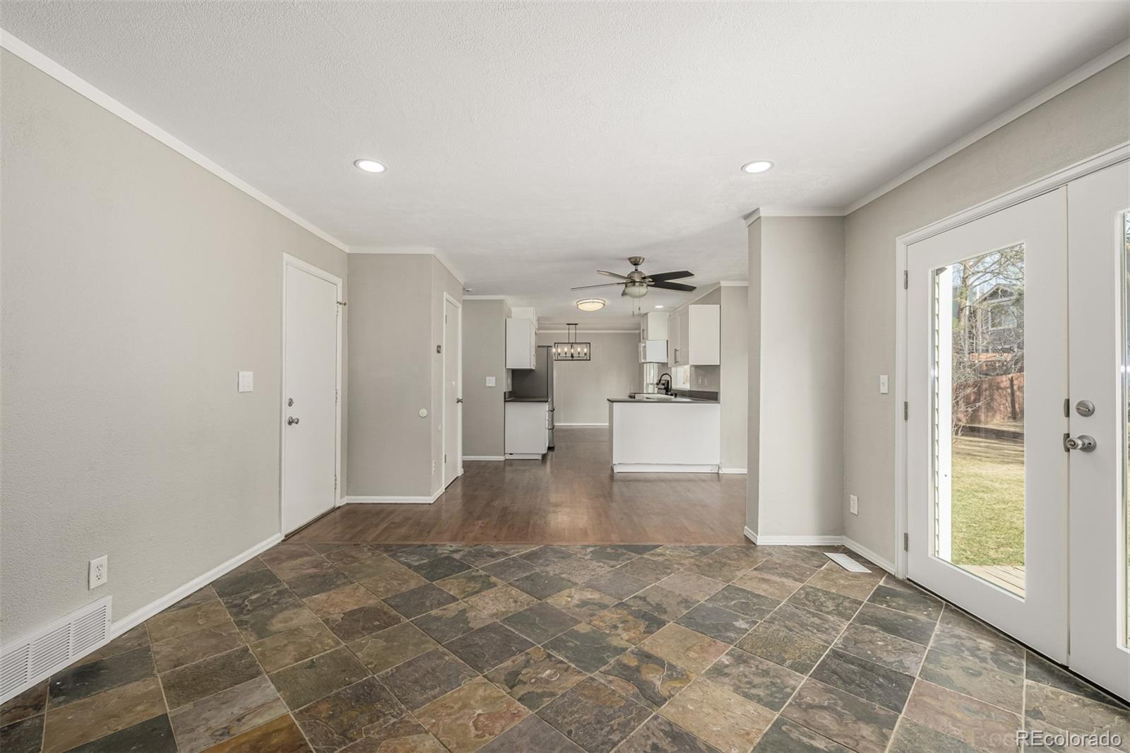 15885 E Kepner Drive