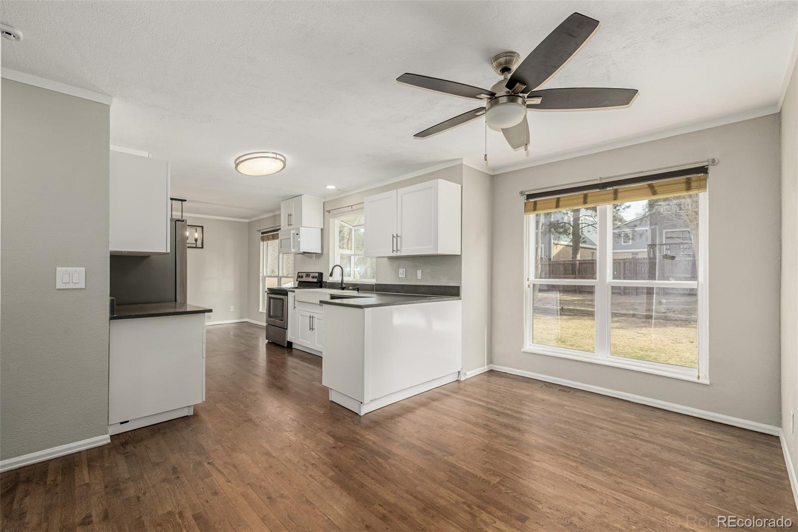 15885 E Kepner Drive