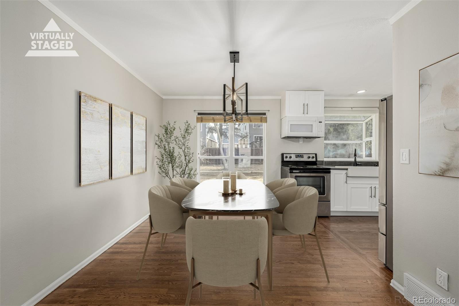 15885 E Kepner Drive