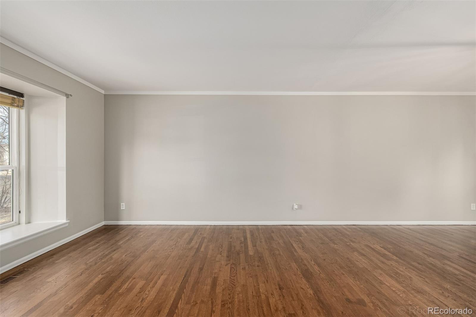 15885 E Kepner Drive