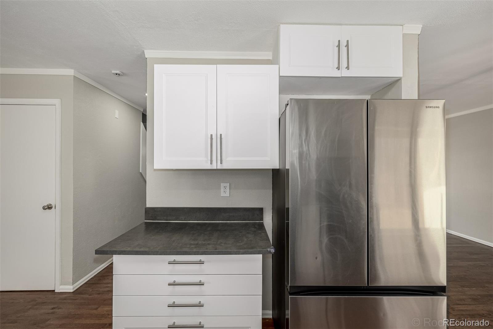 15885 E Kepner Drive