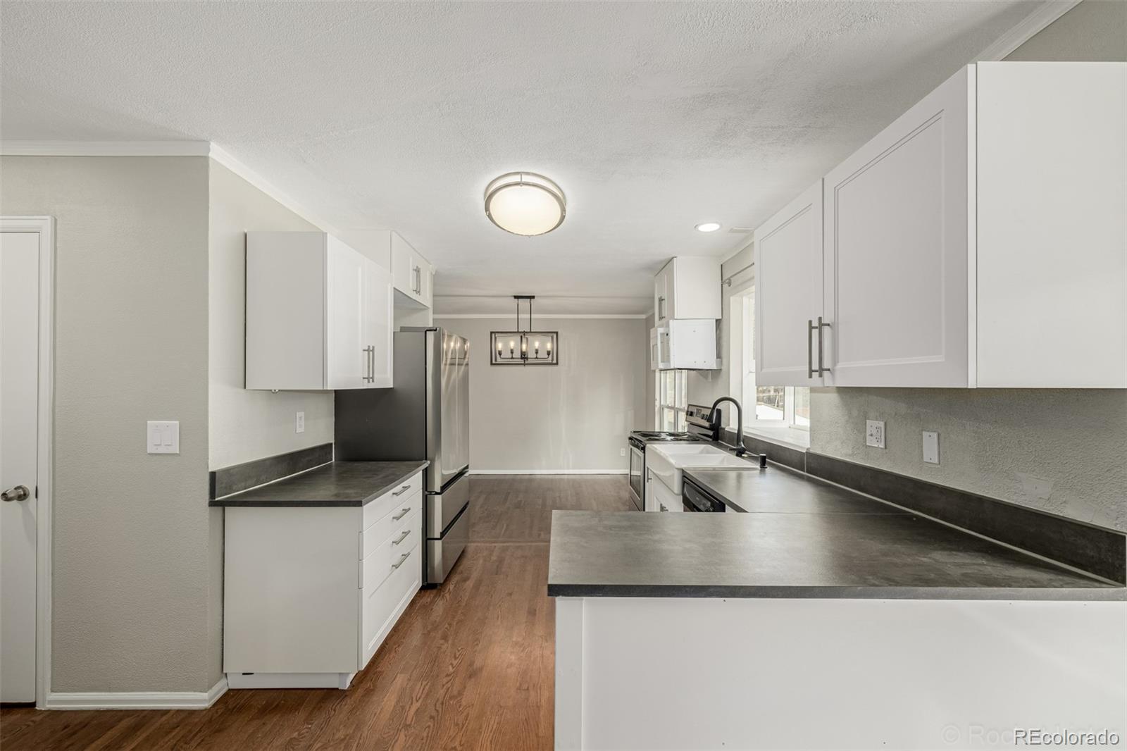 15885 E Kepner Drive