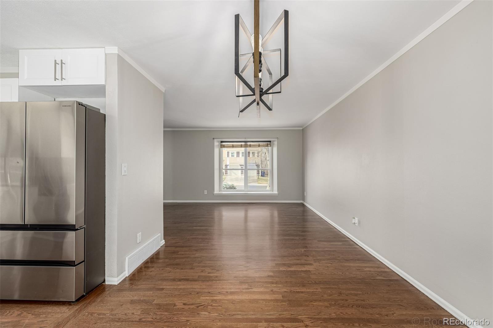 15885 E Kepner Drive