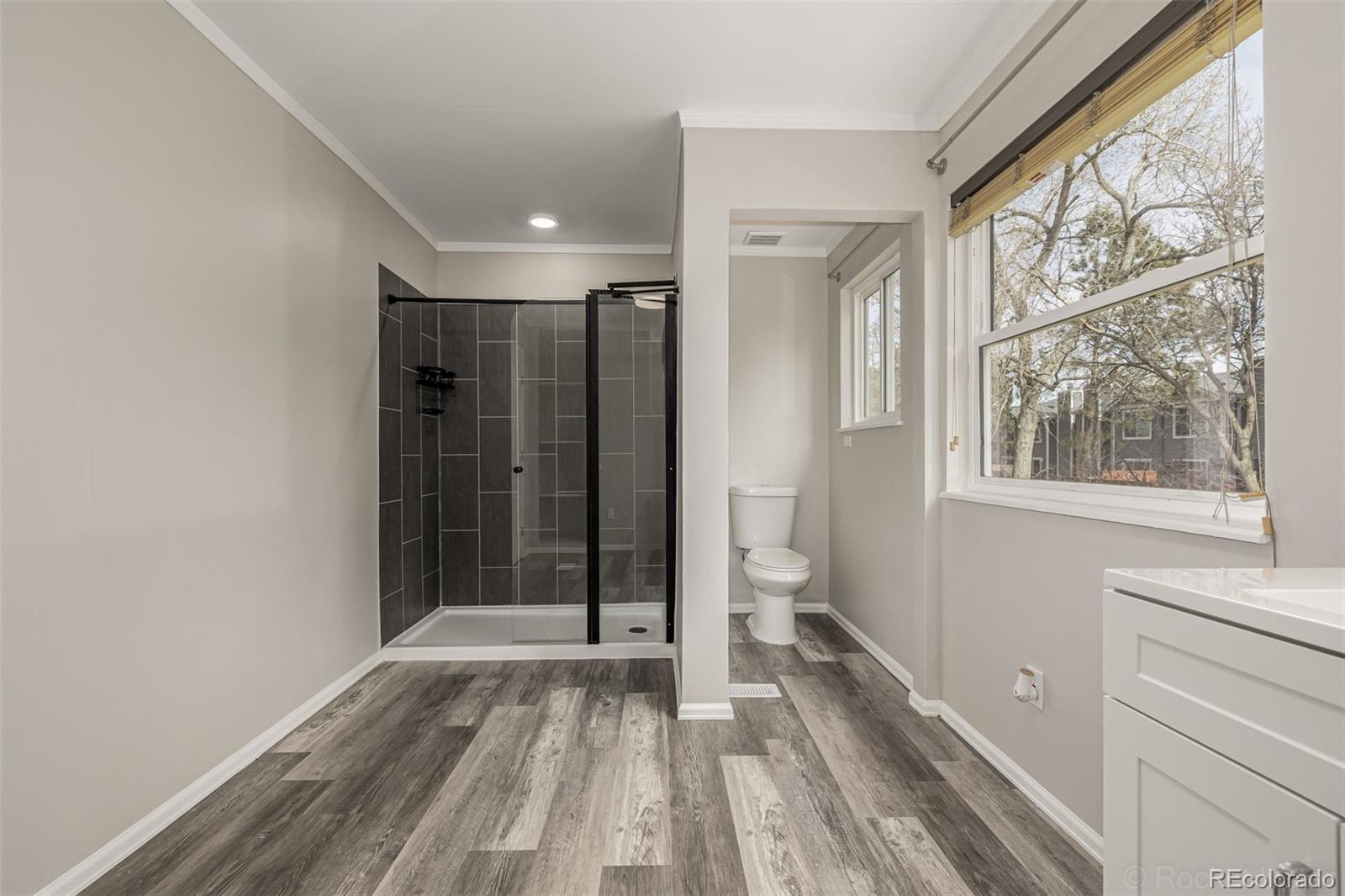 15885 E Kepner Drive