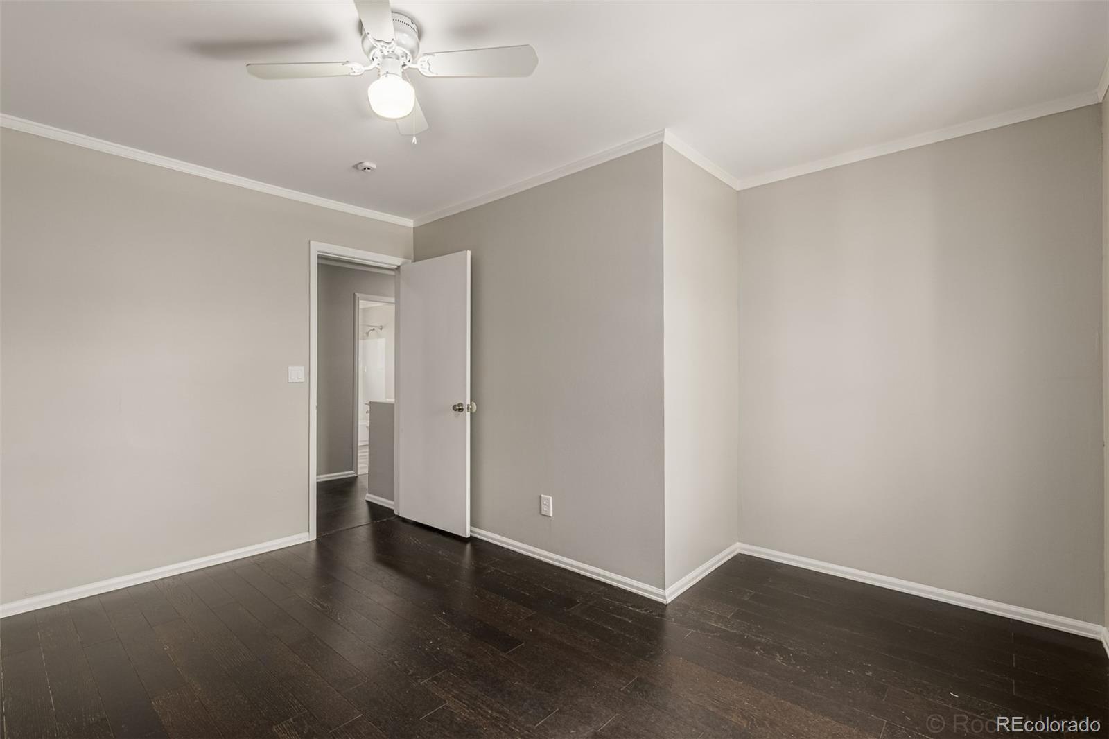 15885 E Kepner Drive