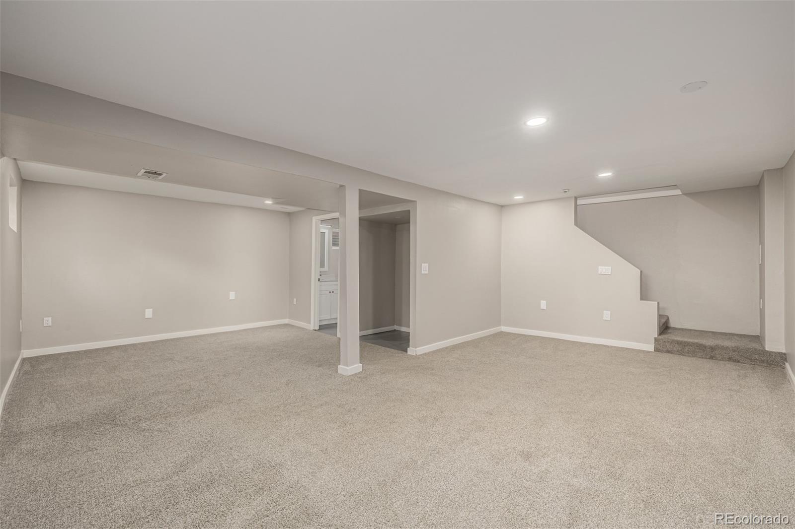 15885 E Kepner Drive