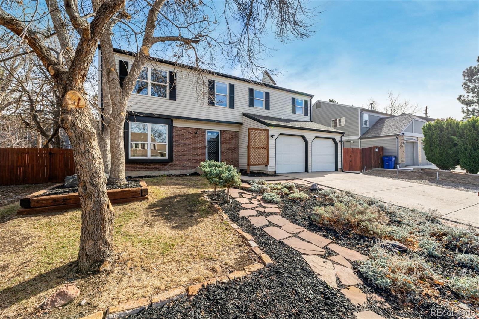 15885 E Kepner Drive