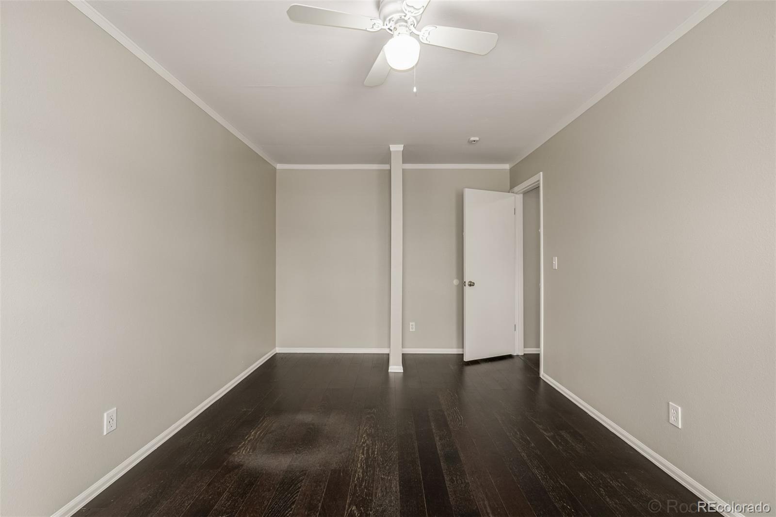 15885 E Kepner Drive