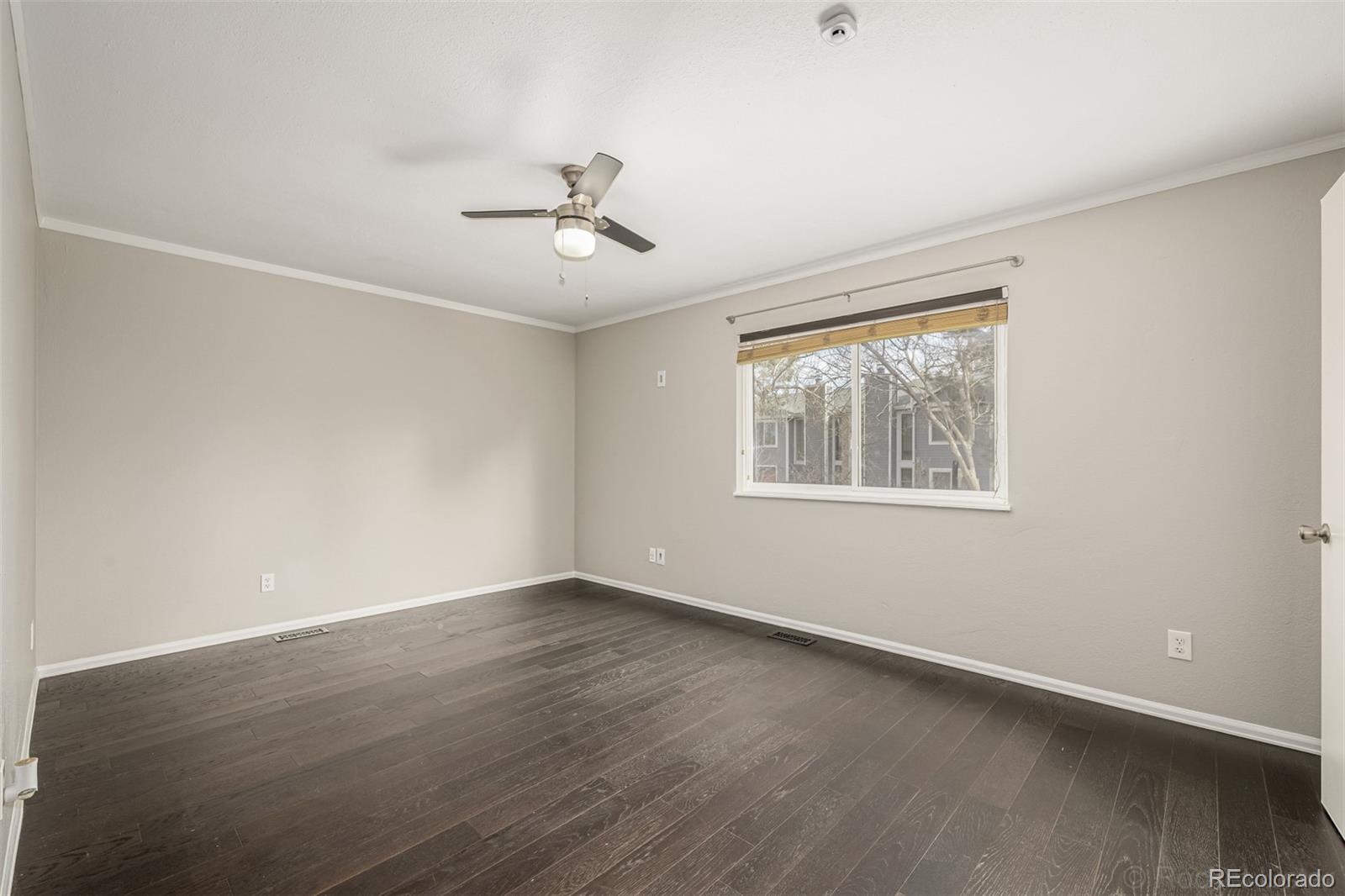 15885 E Kepner Drive