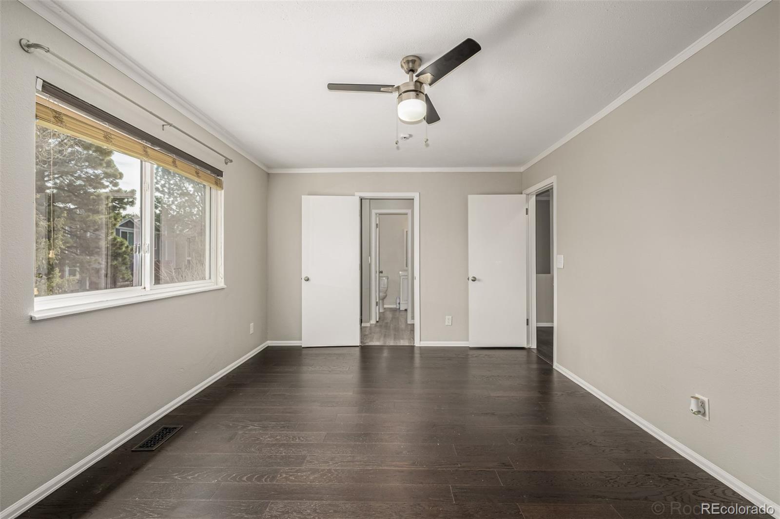 15885 E Kepner Drive