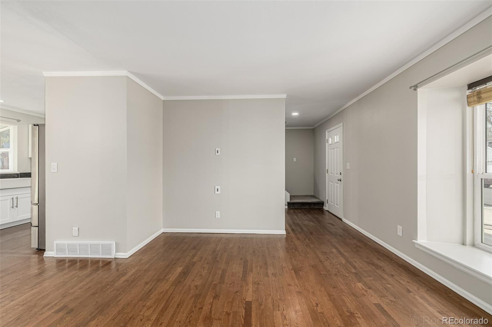 15885 E Kepner Drive