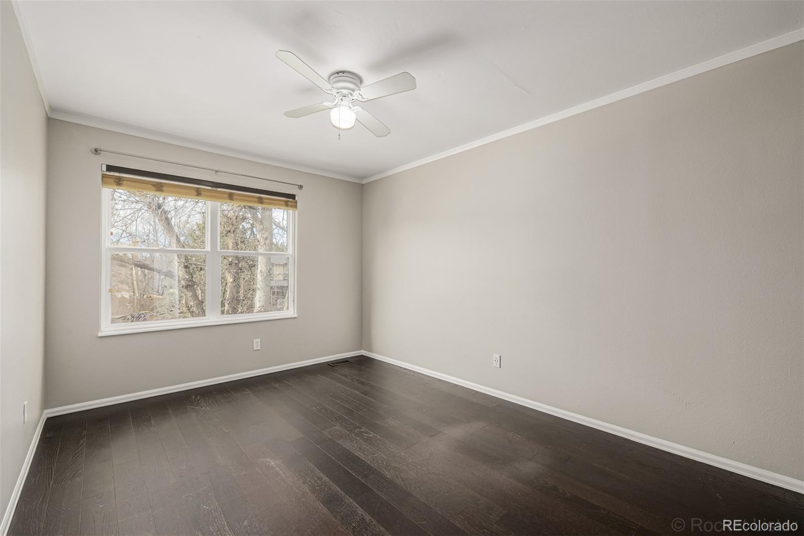 15885 E Kepner Drive