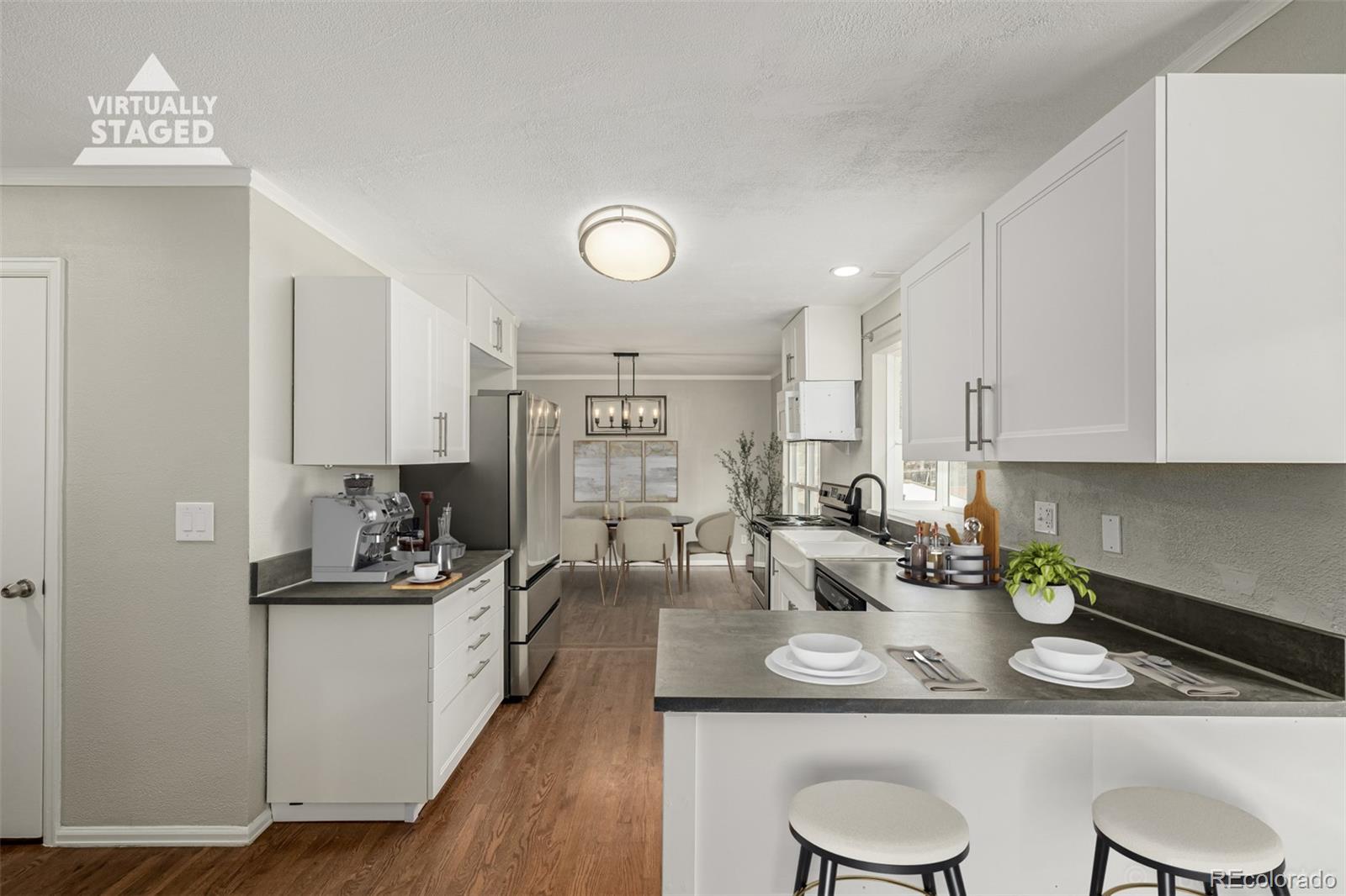 15885 E Kepner Drive