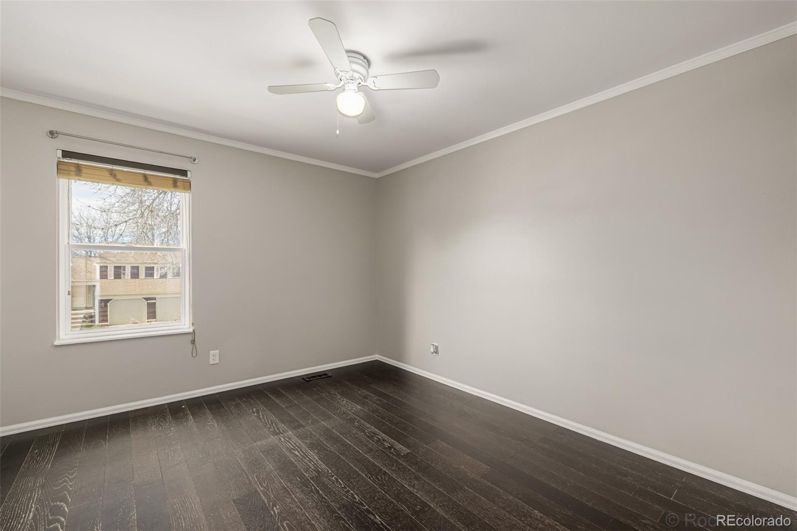 15885 E Kepner Drive