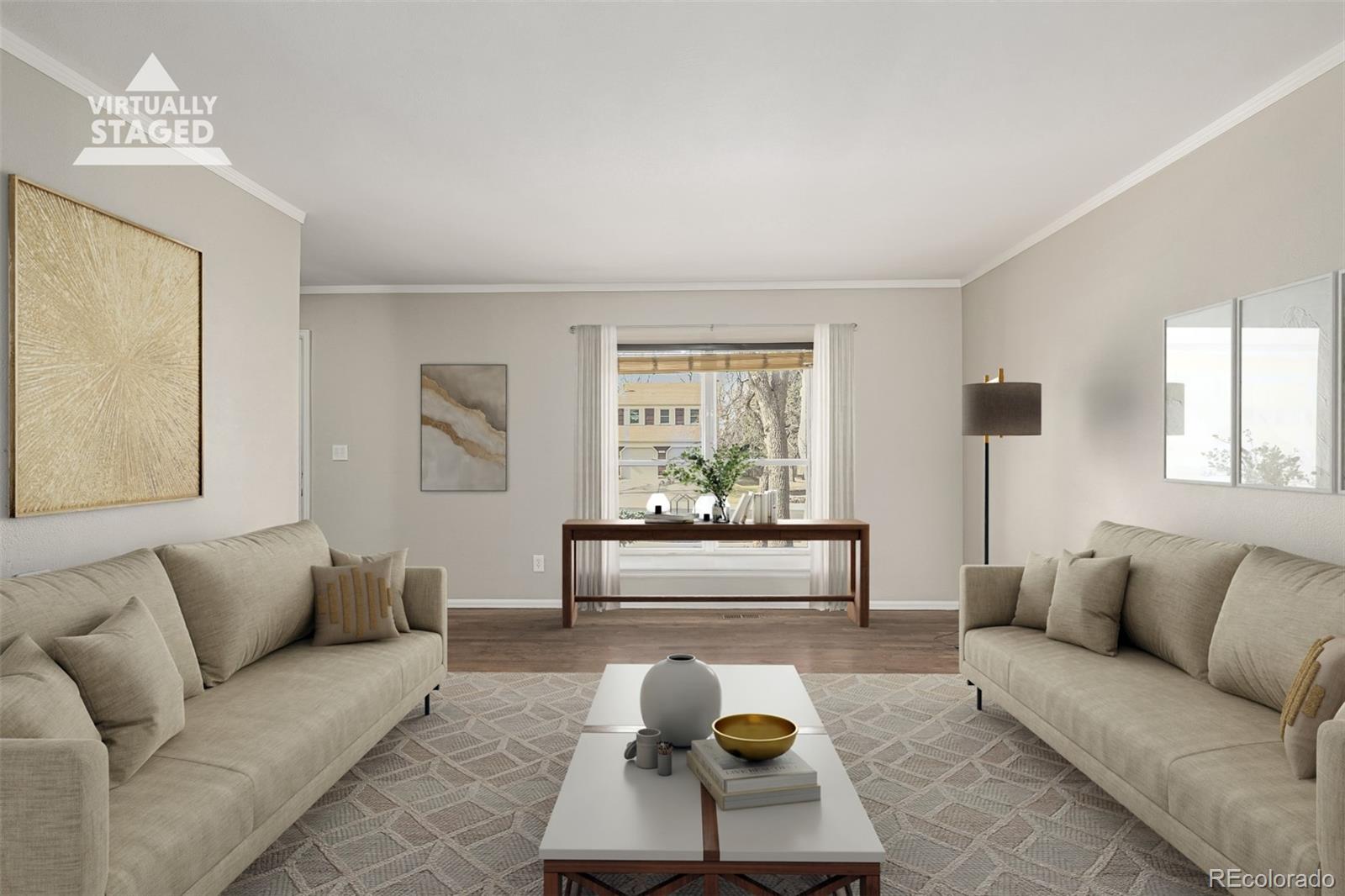 15885 E Kepner Drive