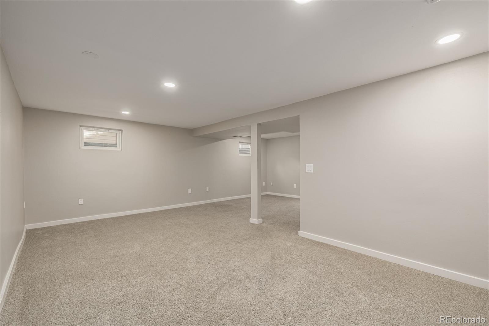 15885 E Kepner Drive