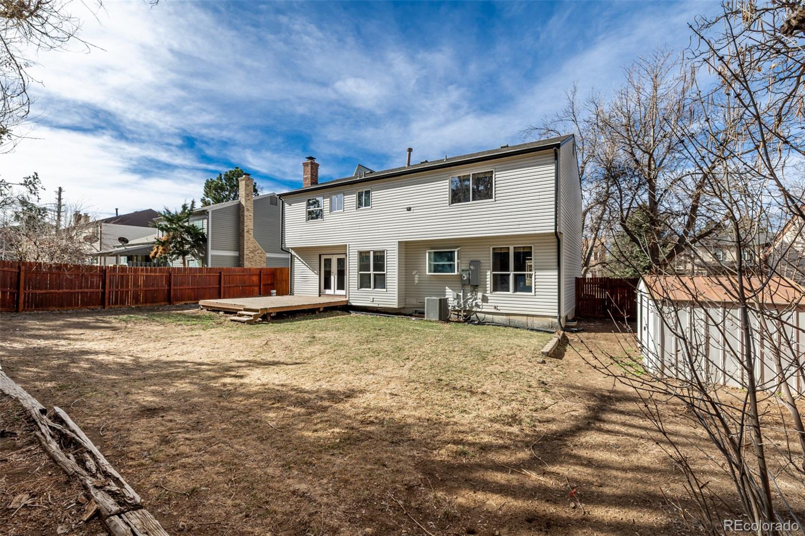 15885 E Kepner Drive