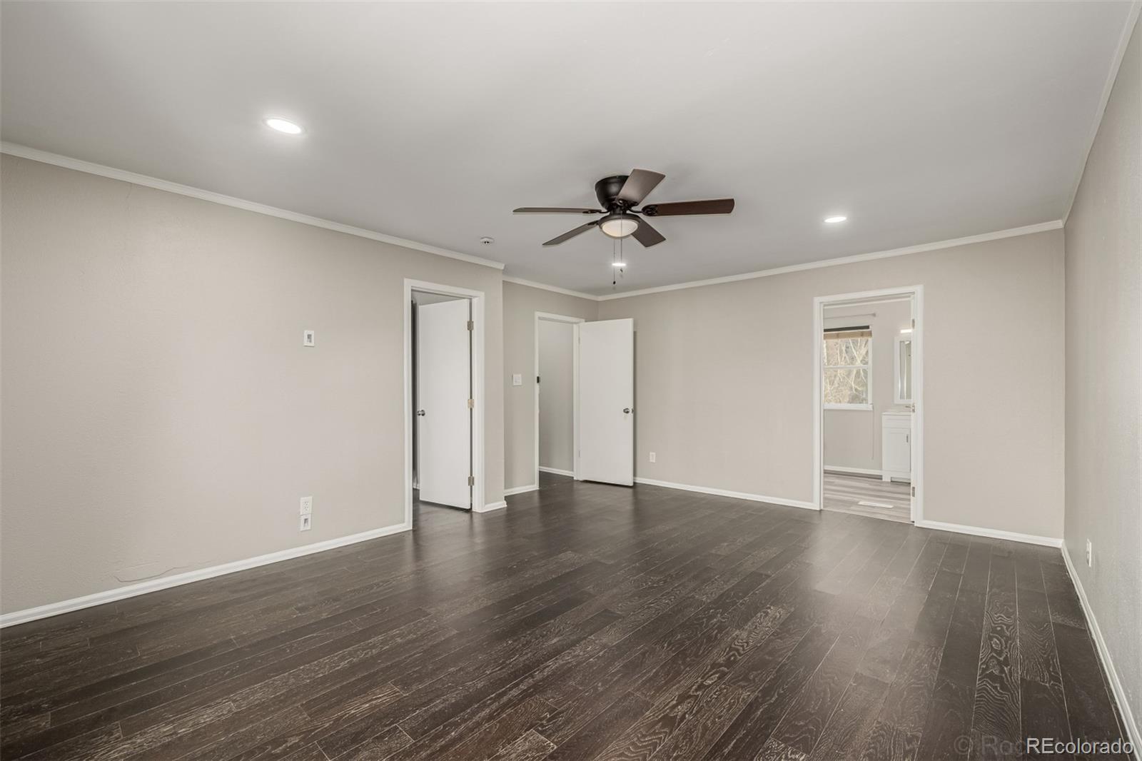 15885 E Kepner Drive