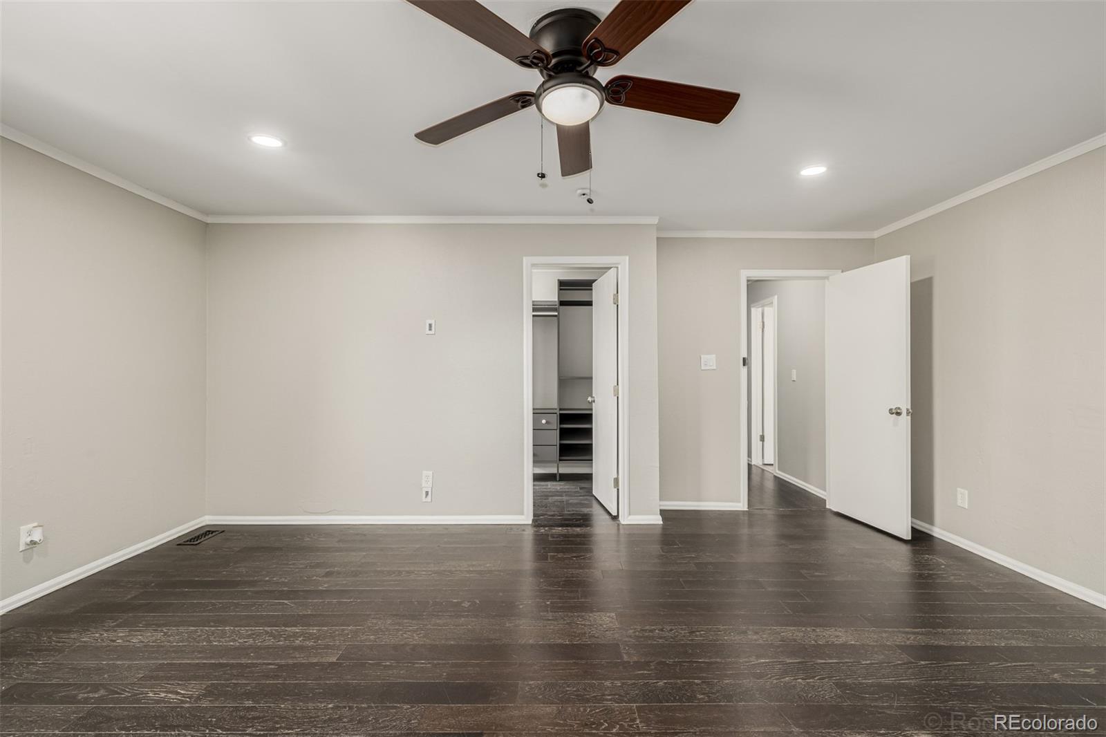 15885 E Kepner Drive