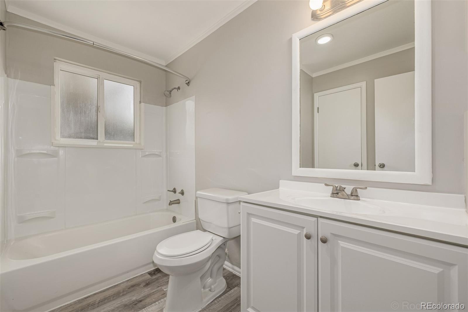 15885 E Kepner Drive