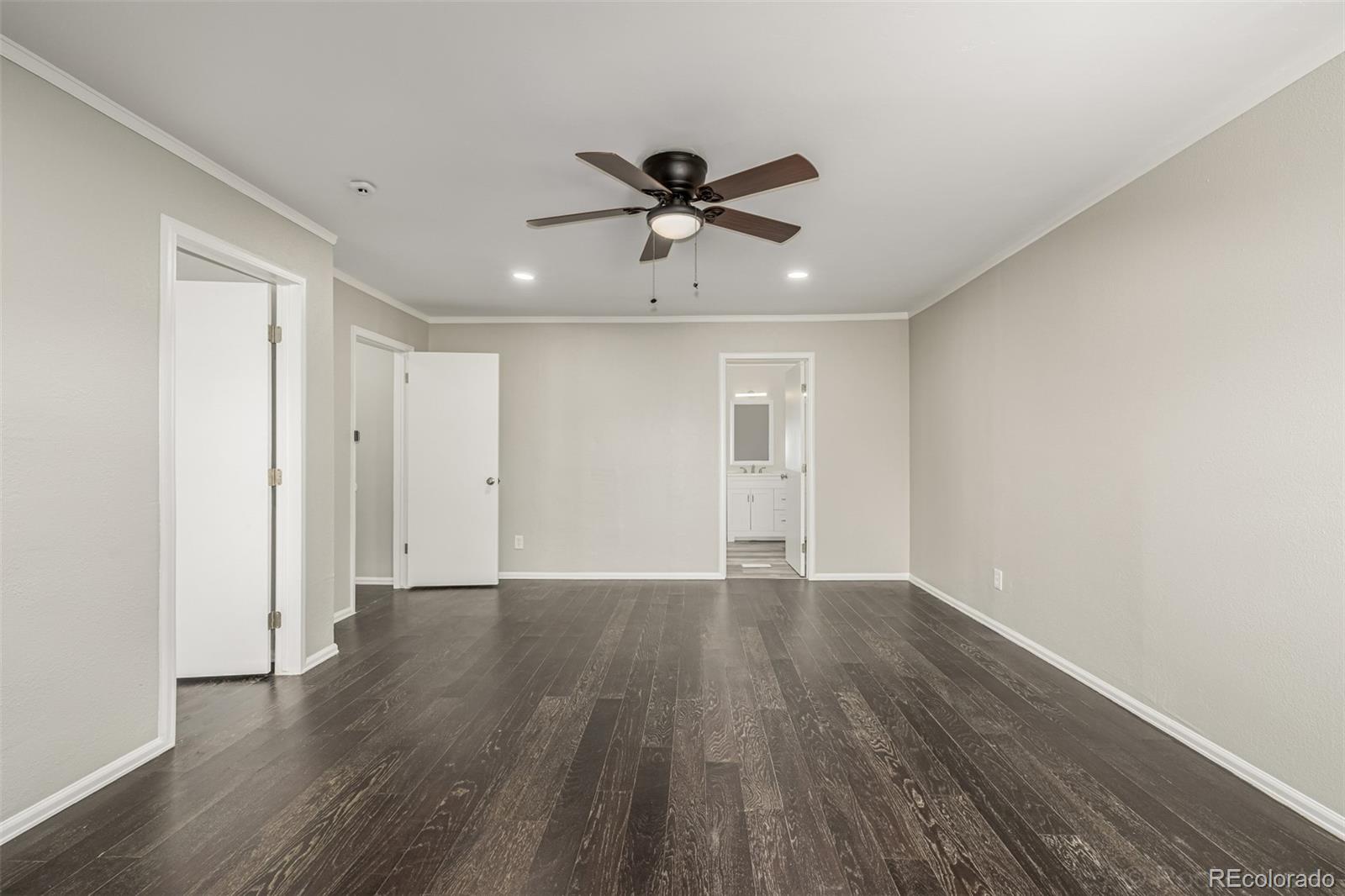 15885 E Kepner Drive