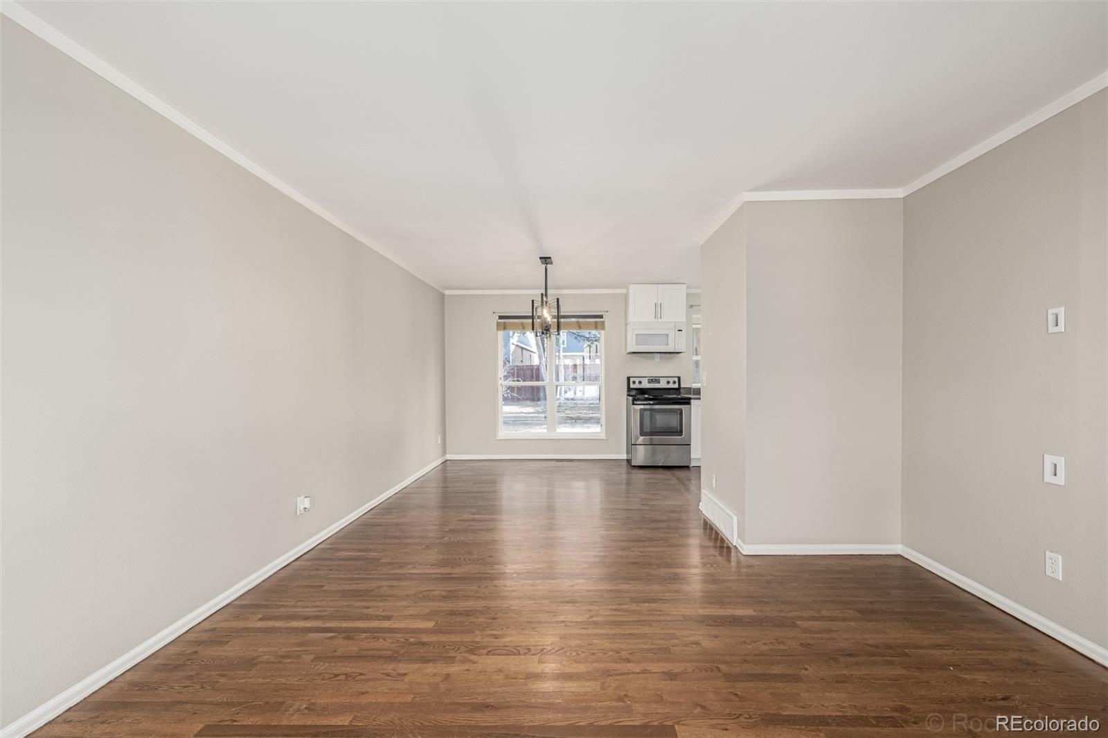 15885 E Kepner Drive