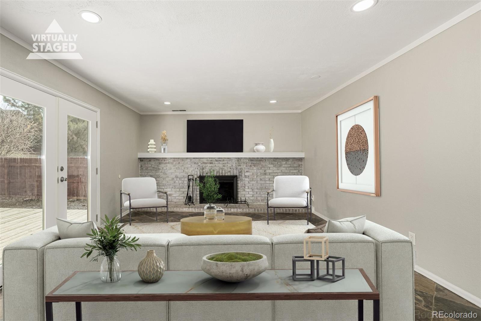 15885 E Kepner Drive