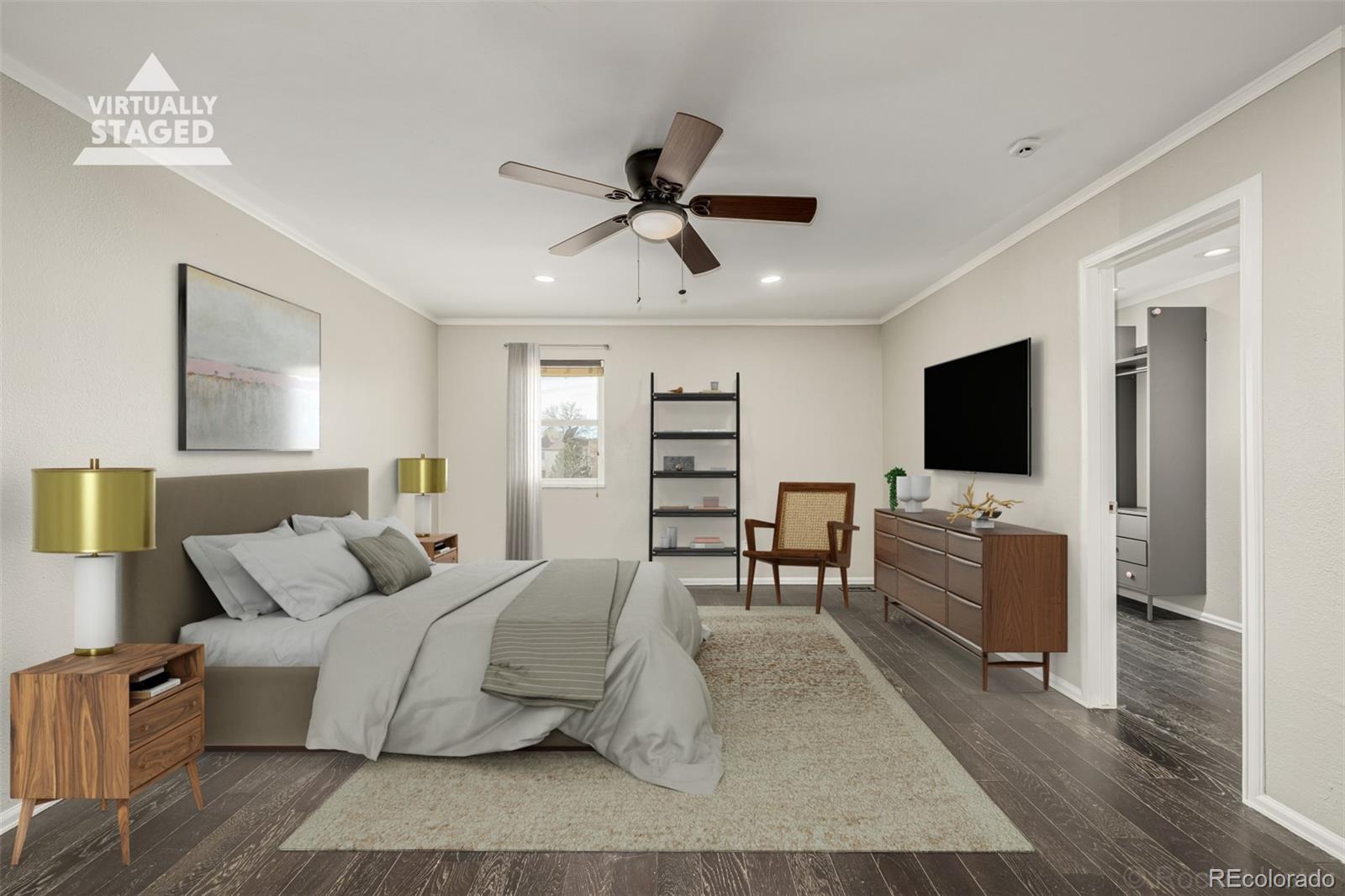 15885 E Kepner Drive