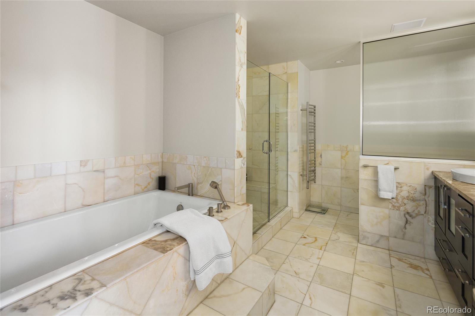 1700 Bassett Street Unit: 2315