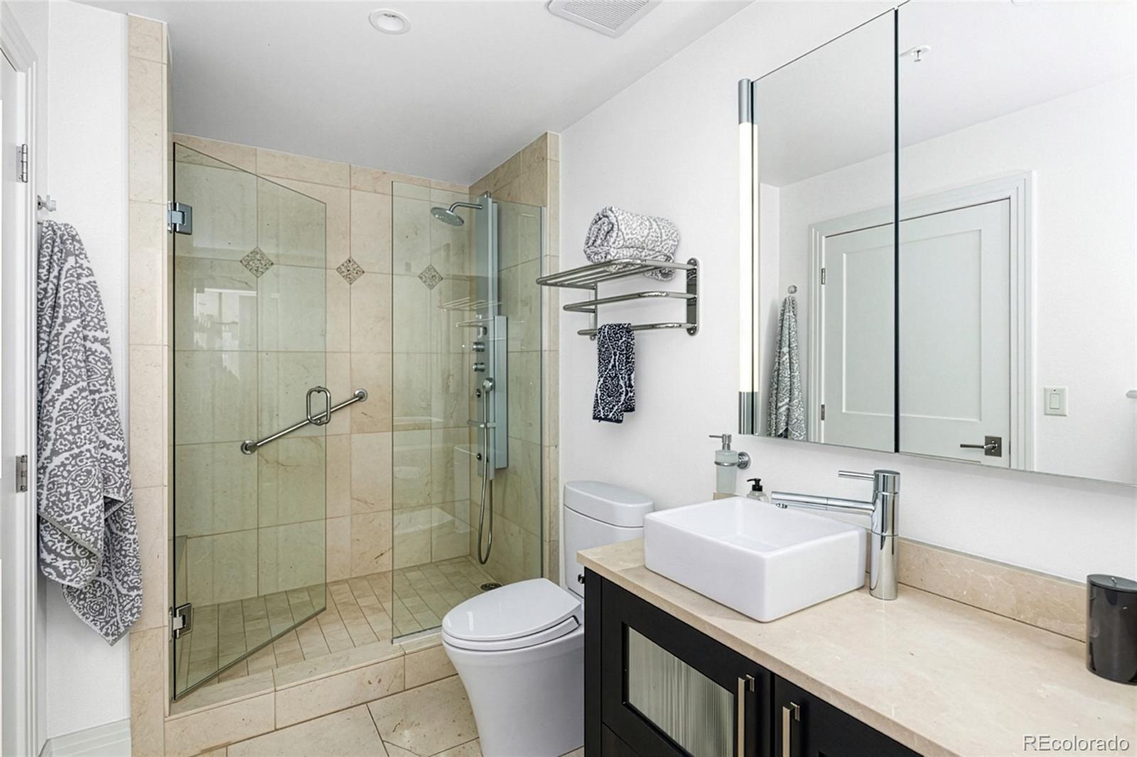 1700 Bassett Street Unit: 2315