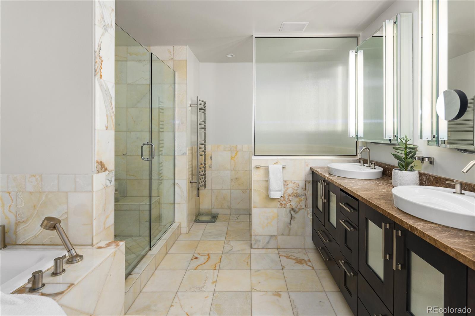 1700 Bassett Street Unit: 2315