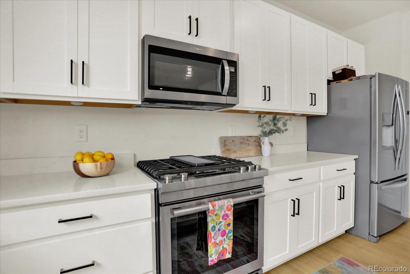 5921 N Liverpool Court