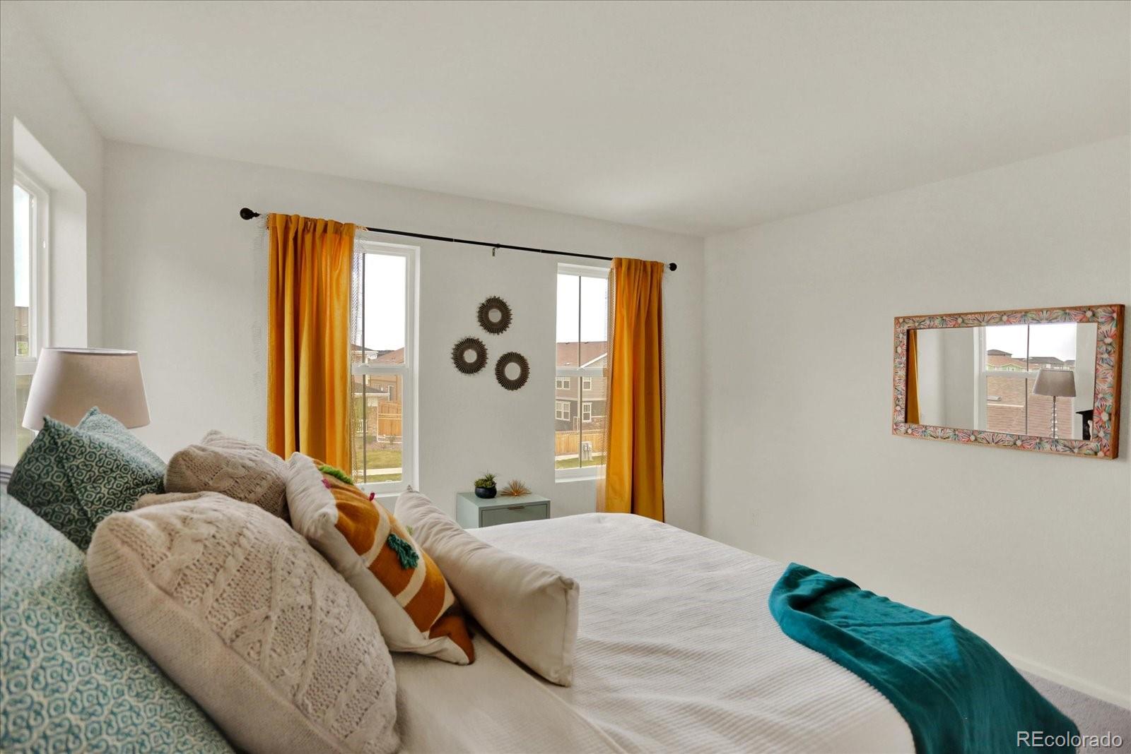 5921 N Liverpool Court