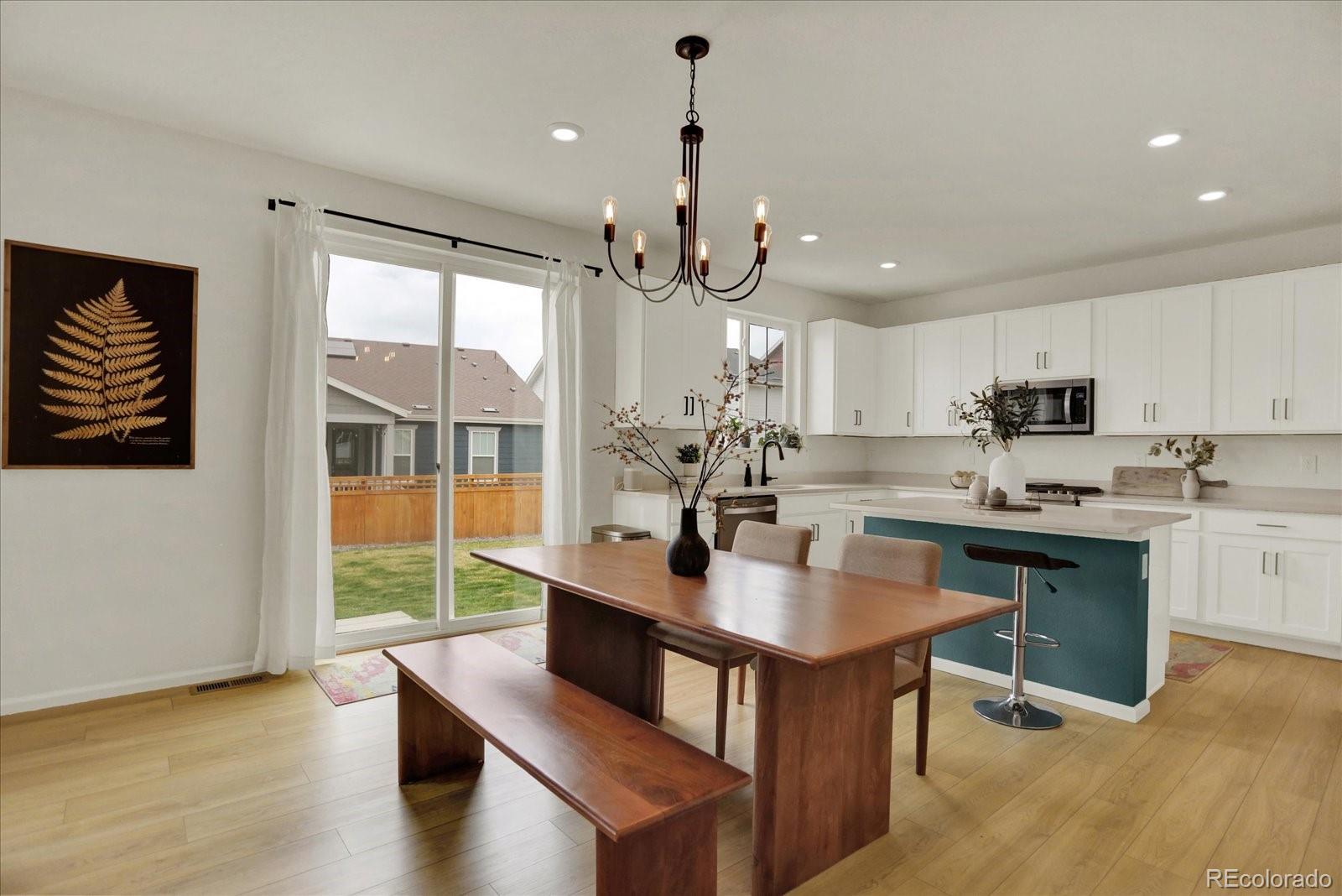 5921 N Liverpool Court