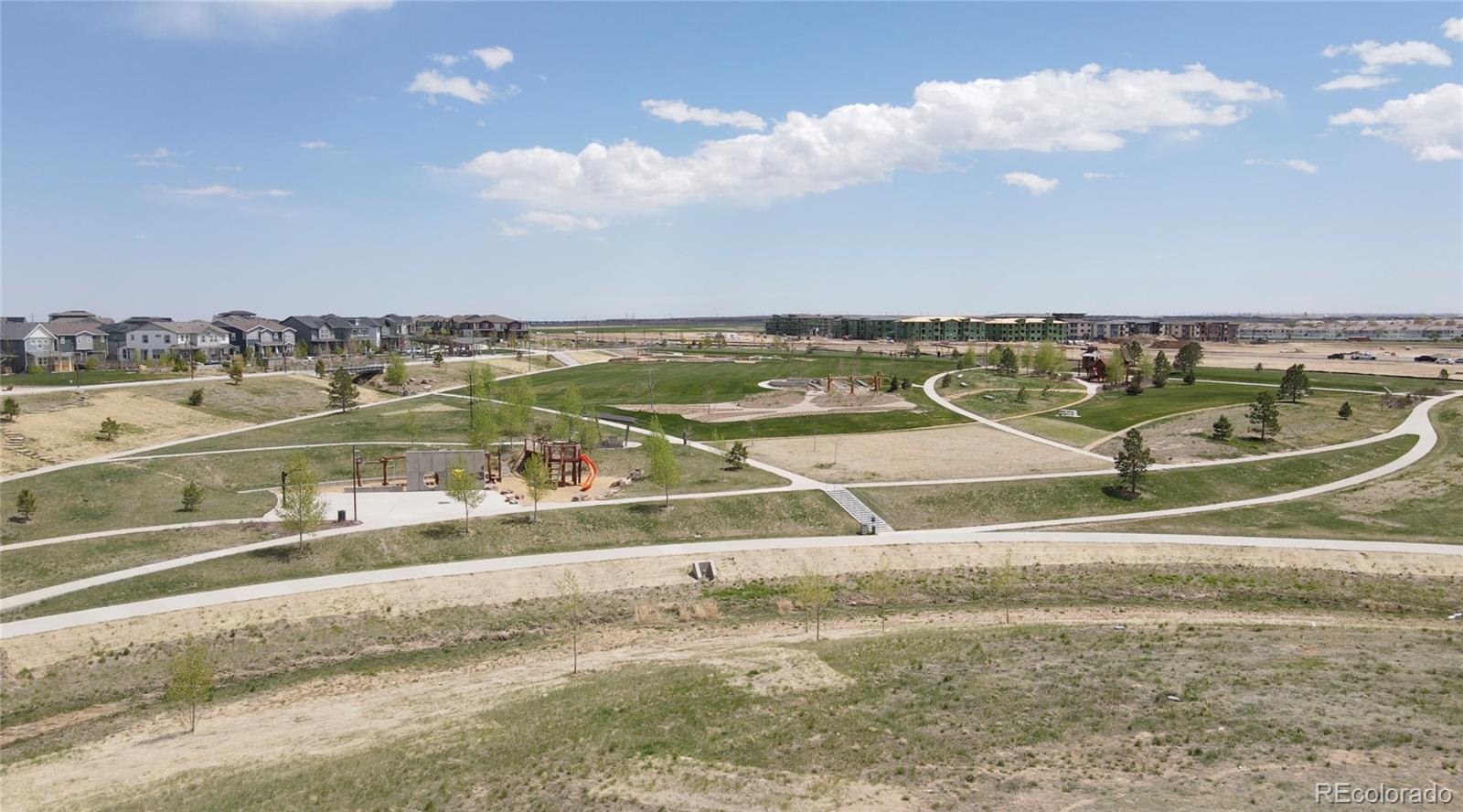 5921 N Liverpool Court