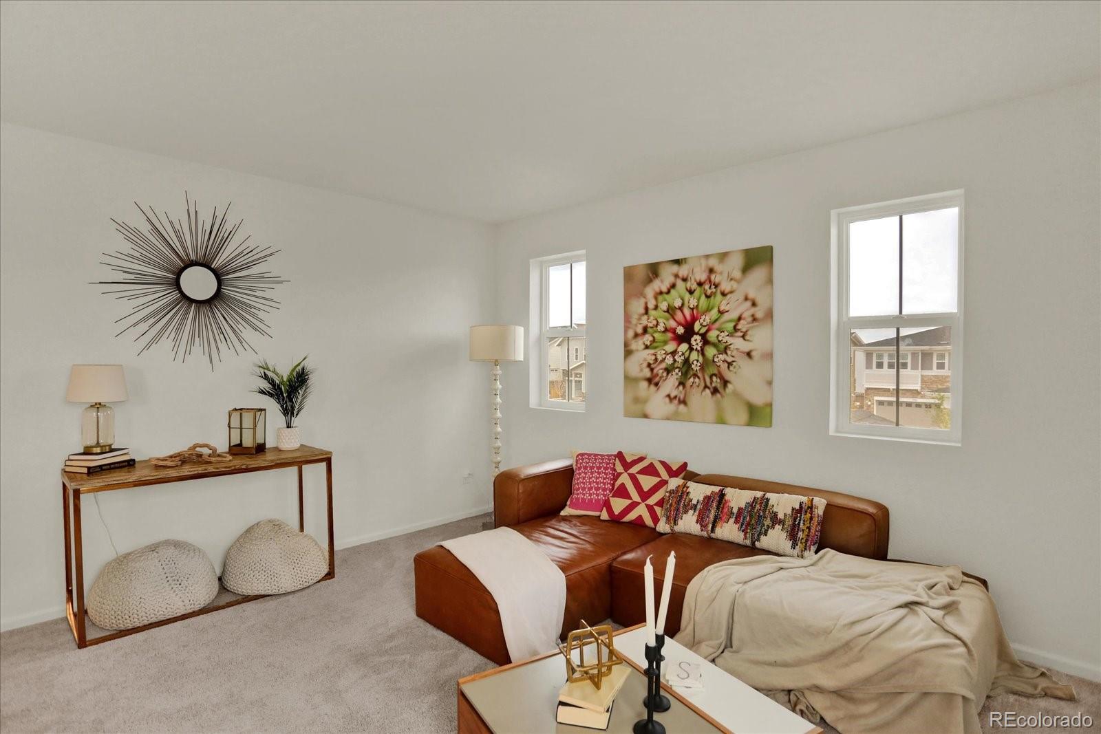 5921 N Liverpool Court