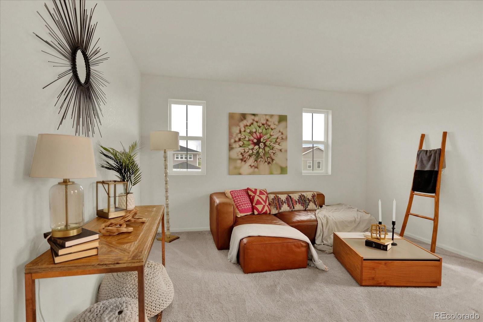 5921 N Liverpool Court