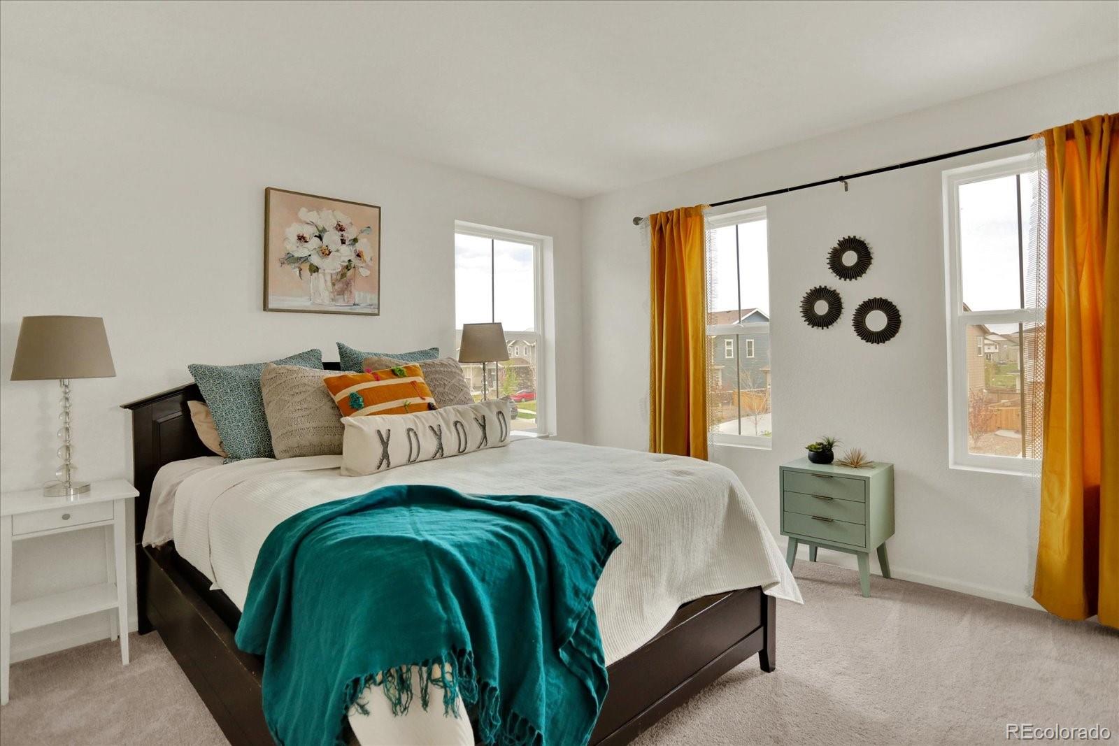 5921 N Liverpool Court