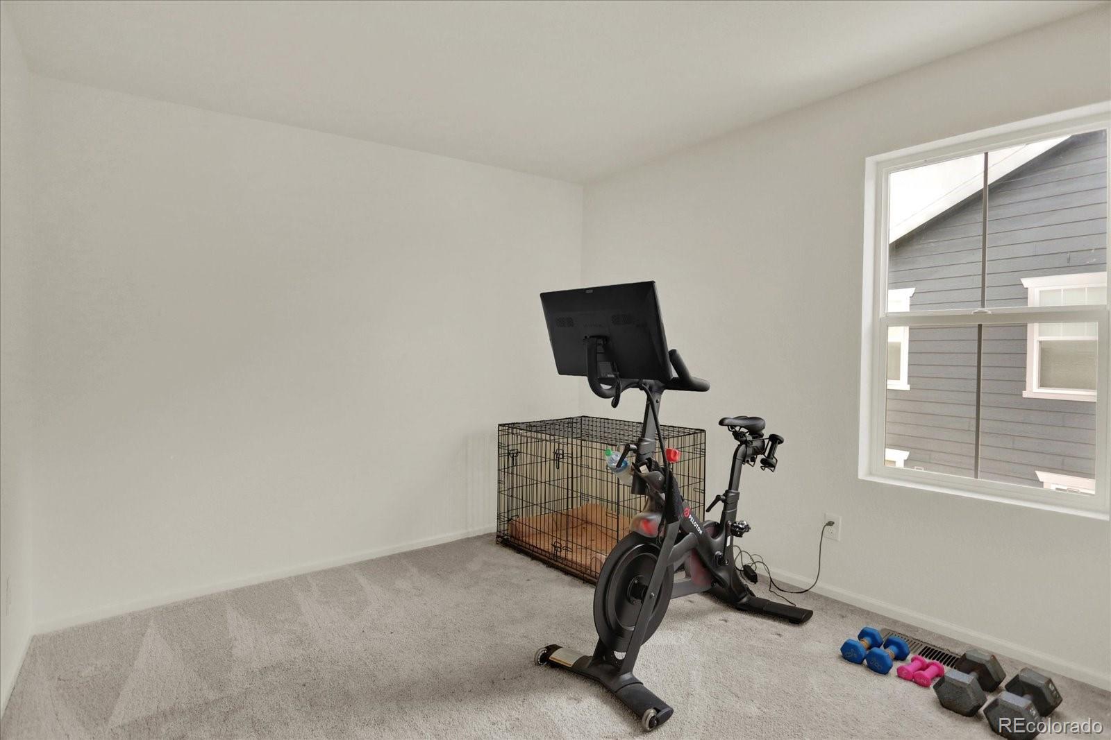 5921 N Liverpool Court