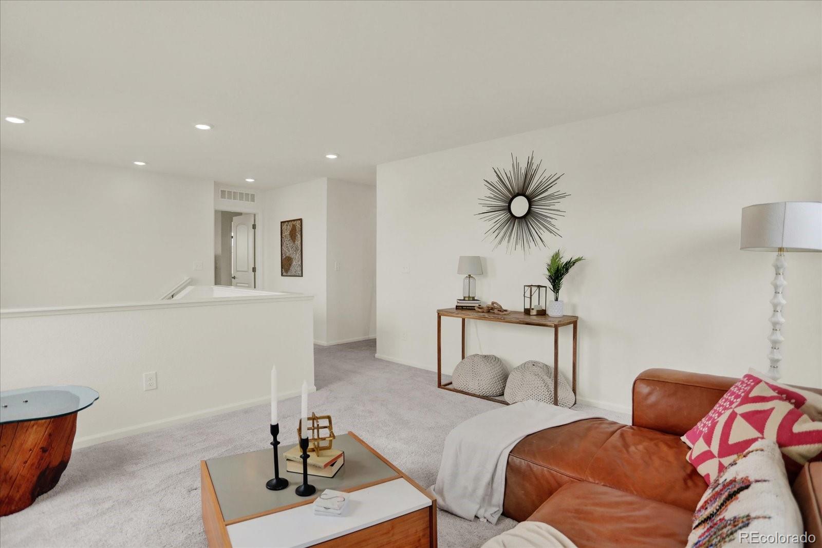 5921 N Liverpool Court