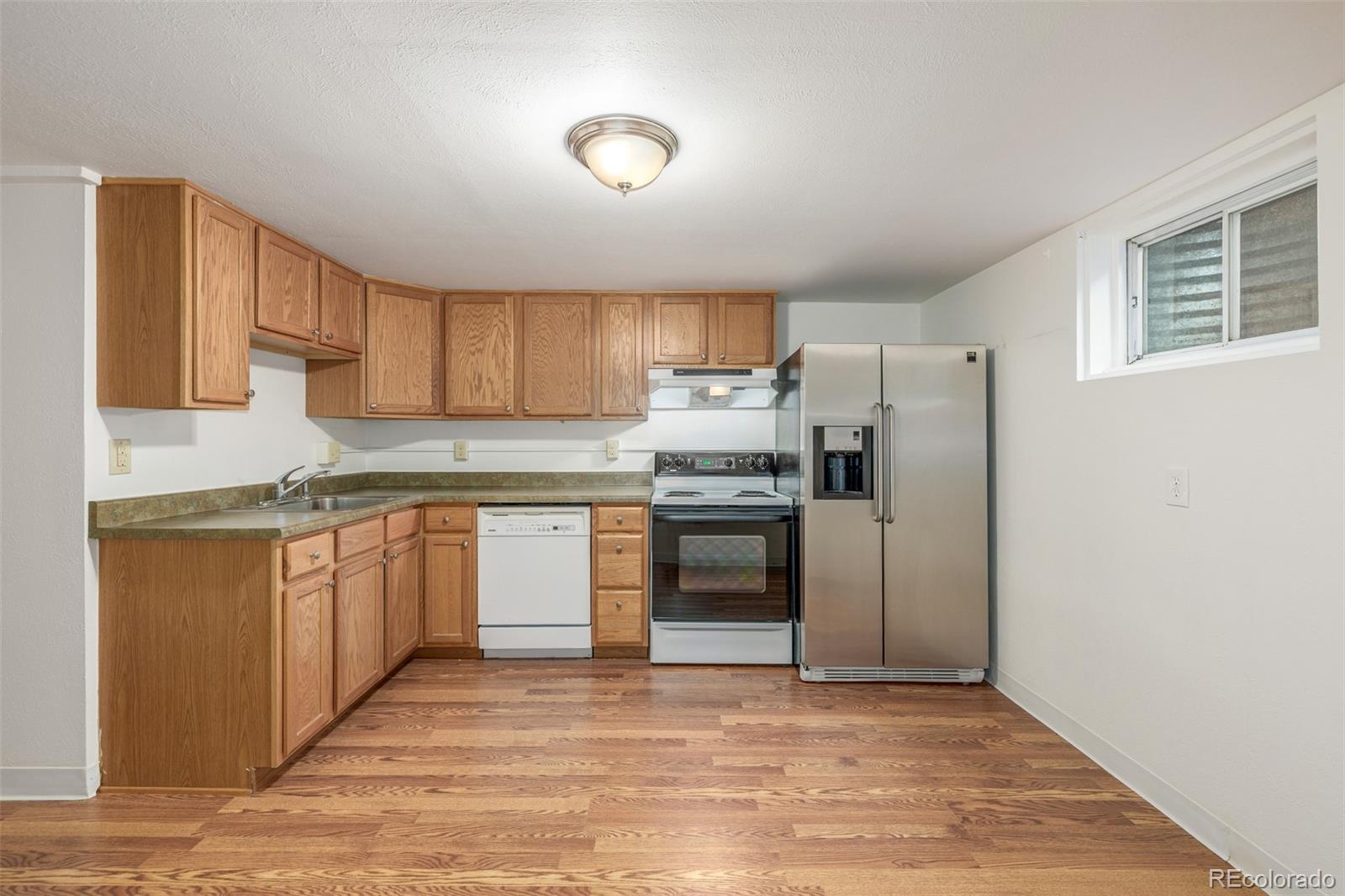 2644 S Krameria Street