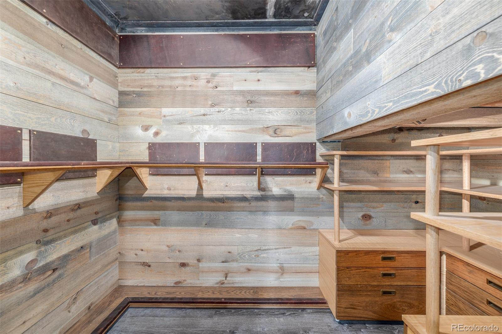 2644 S Krameria Street